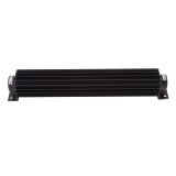 Russell Performance 15in Heat Sink Transmission Cooler thumbnail 4