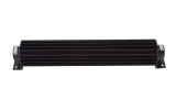 Russell Performance 15in Heat Sink Transmission Cooler thumbnail 5