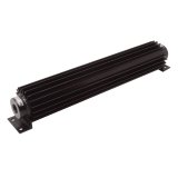 Russell Performance 15in Heat Sink Transmission Cooler thumbnail 6