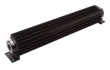 Russell Performance 15in Heat Sink Transmission Cooler thumbnail 7
