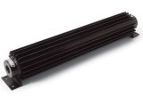 Russell Performance 15in Heat Sink Transmission Cooler thumbnail 8