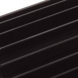 Russell Performance 15in Heat Sink Transmission Cooler thumbnail 9