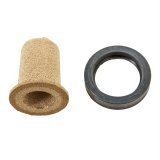 Russell Performance Street Fuel Filter Replacement Element thumbnail 1
