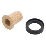 Russell Performance Street Fuel Filter Replacement Element thumbnail 2