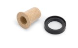 Russell Performance Street Fuel Filter Replacement Element thumbnail 4
