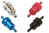 Russell Performance Street Fuel Filter Replacement Element thumbnail 5