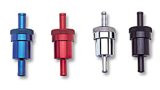 Russell Performance Street Fuel Filter Replacement Element thumbnail 6