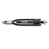 Russell Performance Safety Wire Pliers thumbnail 1