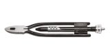 Russell Performance Safety Wire Pliers thumbnail 2
