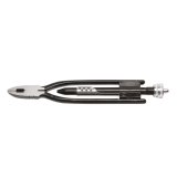 Russell Performance Safety Wire Pliers thumbnail 3