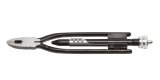Russell Performance Safety Wire Pliers thumbnail 4