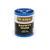 Russell Performance Safety Wire Pliers thumbnail 5