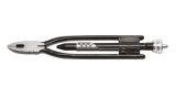 Russell Performance Safety Wire Pliers thumbnail 6