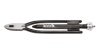 Russell Performance Safety Wire Pliers thumbnail 7