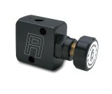 Russell Performance Brake Proportioning Valve thumbnail 1