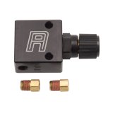 Russell Performance Brake Proportioning Valve thumbnail 3