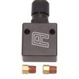 Russell Performance Brake Proportioning Valve thumbnail 5