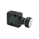 Russell Performance Brake Proportioning Valve thumbnail 6