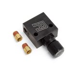 Russell Performance Brake Proportioning Valve thumbnail 7