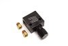 Russell Performance Brake Proportioning Valve thumbnail 9