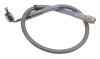 Russell Performance 30in 90 Degree Competition Brake Hose thumbnail 7