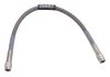 Russell Performance 24in Straight -3 AN Competition Brake Hose thumbnail 7