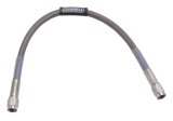 Russell Performance 13in Endura Universal Hose thumbnail 1