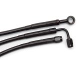 Russell Performance 13in Endura Universal Hose thumbnail 5