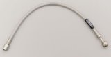 Russell Performance 15in 10MM Banjo Competition Brake Hose thumbnail 1