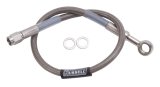 Russell Performance 15in Endura Universal Hose thumbnail 7