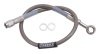 Russell Performance 18in 10MM Banjo Competition Brake Hose thumbnail 7