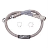 Russell Performance 24in Endura Universal Hose thumbnail 1