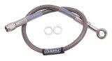 Russell Performance 24in Endura Universal Hose thumbnail 3