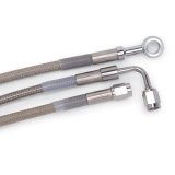 Russell Performance 24in Endura Universal Hose thumbnail 6