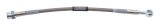 Russell Performance 9in Black Universal Hose thumbnail 4