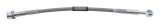 Russell Performance 9in Black Universal Hose thumbnail 7