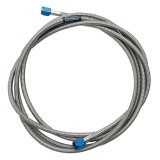 Russell Performance -4 AN 6-foot Pre-Made Nitrous and Fuel Line thumbnail 5