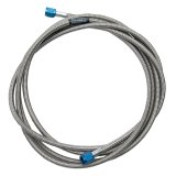 Russell Performance -4 AN 6-foot Pre-Made Nitrous and Fuel Line thumbnail 7