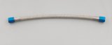 Russell Performance -4 AN 16-foot Pre-Made Nitrous and Fuel Line thumbnail 1
