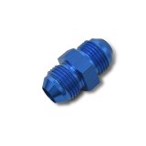 Russell Performance -12 AN Flare Union (Blue) thumbnail 7