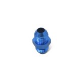Russell Performance -12 AN Flare Union (Blue) thumbnail 8