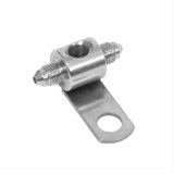 Russell Performance -3 to -3 Brake Switch Junction thumbnail 2