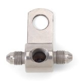 Russell Performance -3 to -3 Brake Switch Junction thumbnail 3