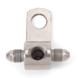 Russell Performance -3 to -3 Brake Switch Junction thumbnail 4