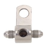 Russell Performance -3 to -3 Brake Switch Junction thumbnail 5