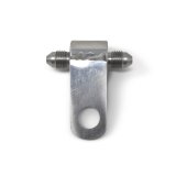 Russell Performance -3 to -3 Brake Switch Junction thumbnail 6