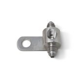 Russell Performance -3 to -3 Brake Switch Junction thumbnail 7