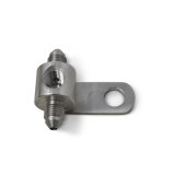 Russell Performance -3 to -3 Brake Switch Junction thumbnail 8