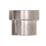 Russell Performance -10 AN Tube Sleeve 5/8in dia. (Endura) (1 pc.) thumbnail 2