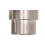 Russell Performance -10 AN Tube Sleeve 5/8in dia. (Endura) (1 pc.) thumbnail 3
